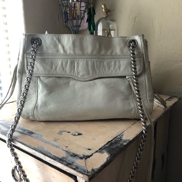 Rebecca Minkoff Purse - Picture 2 of 12